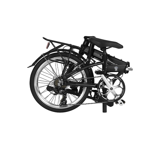 Harry Quinn LONG BRIGHT207｜Harry Quinn 商品一覧｜ラインアップ